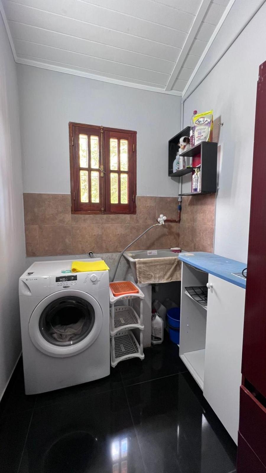 Sirius Apart Puerto Iguazu Ngoại thất bức ảnh